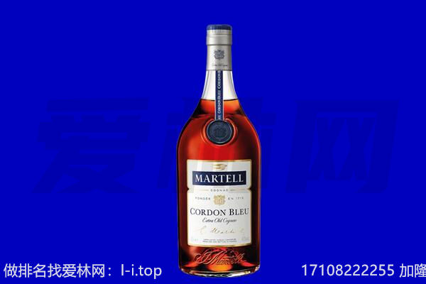 南昌青云谱区马爹利回收.jpg