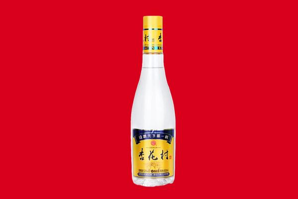 南昌青云谱区回收杏花村